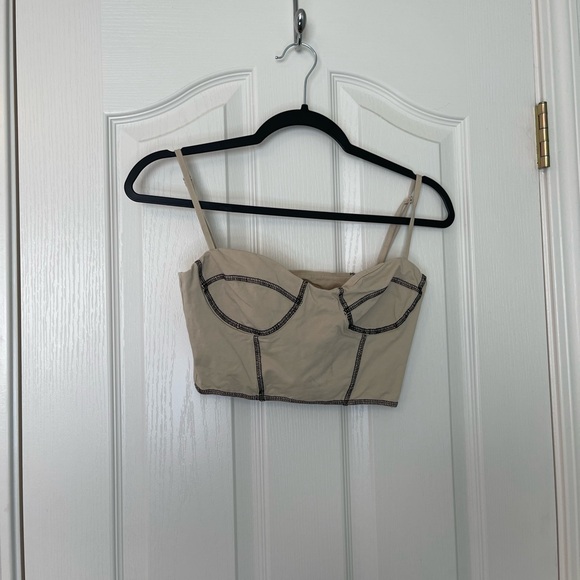 Princess Polly tank top - Picture 2 of 4